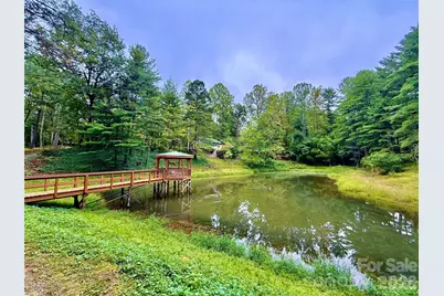 30 Lakemont Cottage Trail, Flat Rock, NC 28731 - Photo 10