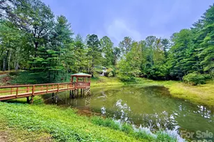 30 Lakemont Cottage Trail, Flat Rock, NC 28731 - Photo 10