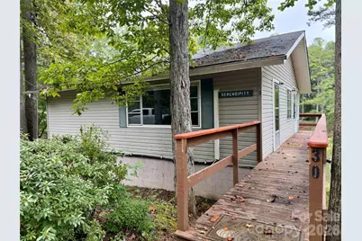 30 Lakemont Cottage Trail, Flat Rock, NC 28731 - Photo 2