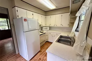30 Lakemont Cottage Trail, Flat Rock, NC 28731 - Photo 4