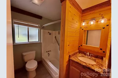 30 Lakemont Cottage Trail, Flat Rock, NC 28731 - Photo 14