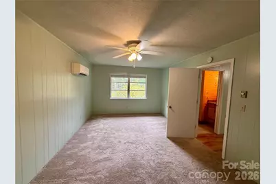 30 Lakemont Cottage Trail, Flat Rock, NC 28731 - Photo 16
