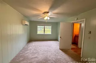 30 Lakemont Cottage Trail, Flat Rock, NC 28731 - Photo 16