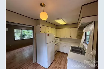 30 Lakemont Cottage Trail, Flat Rock, NC 28731 - Photo 18