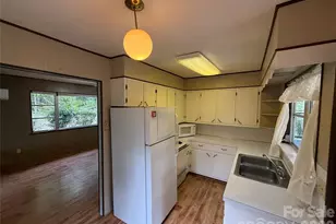 30 Lakemont Cottage Trail, Flat Rock, NC 28731 - Photo 18