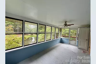 30 Lakemont Cottage Trail, Flat Rock, NC 28731 - Photo 22