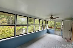 30 Lakemont Cottage Trail, Flat Rock, NC 28731 - Photo 22
