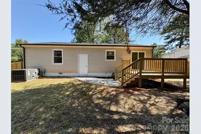 667 Kilborne Drive, Gastonia, NC 28052 - Photo 2