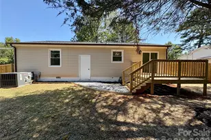 667 Kilborne Dr, Gastonia, NC 28052 - Photo 2