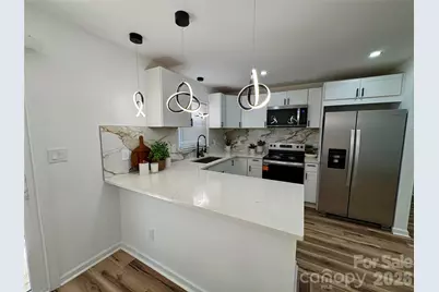 667 Kilborne Drive, Gastonia, NC 28052 - Photo 10