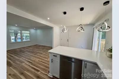 667 Kilborne Drive, Gastonia, NC 28052 - Photo 12