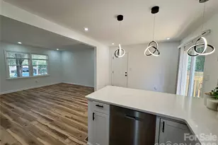 667 Kilborne Dr, Gastonia, NC 28052 - Photo 12
