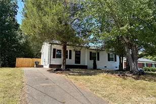 667 Kilborne Dr, Gastonia, NC 28052 - Photo 1