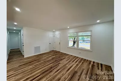 667 Kilborne Drive, Gastonia, NC 28052 - Photo 16