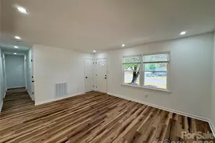 667 Kilborne Dr, Gastonia, NC 28052 - Photo 16