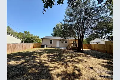 667 Kilborne Drive, Gastonia, NC 28052 - Photo 26
