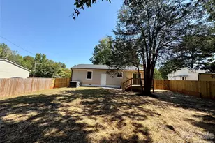 667 Kilborne Dr, Gastonia, NC 28052 - Photo 26