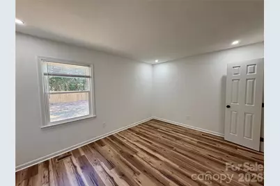 667 Kilborne Drive, Gastonia, NC 28052 - Photo 20