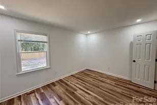 667 Kilborne Dr, Gastonia, NC 28052 - Photo 20