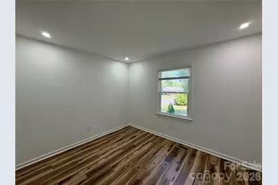 667 Kilborne Drive, Gastonia, NC 28052 - Photo 22