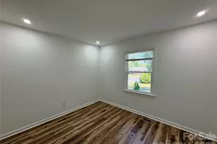 667 Kilborne Dr, Gastonia, NC 28052 - Photo 22