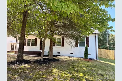 667 Kilborne Drive, Gastonia, NC 28052 - Photo 28