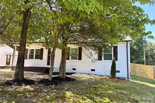 667 Kilborne Dr, Gastonia, NC 28052 - Photo 28