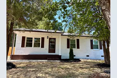 667 Kilborne Drive, Gastonia, NC 28052 - Photo 6