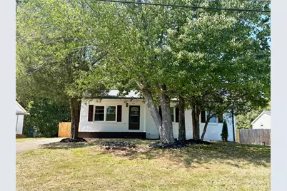 667 Kilborne Drive, Gastonia, NC 28052 - Photo 24