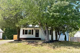 667 Kilborne Dr, Gastonia, NC 28052 - Photo 24