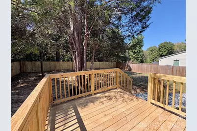 667 Kilborne Drive, Gastonia, NC 28052 - Photo 8