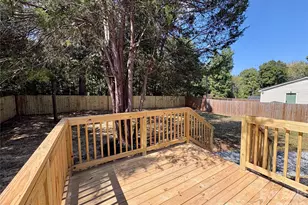 667 Kilborne Dr, Gastonia, NC 28052 - Photo 8