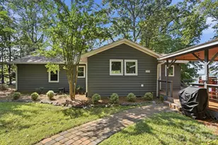 17424 Grasshopper Ln, Charlotte, NC 28278 - Photo 4