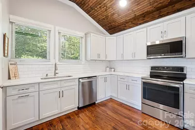 17424 Grasshopper Lane, Charlotte, NC 28278 - Photo 12