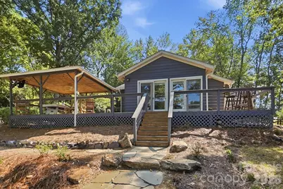 17424 Grasshopper Lane, Charlotte, NC 28278 - Photo 28