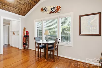 17424 Grasshopper Lane, Charlotte, NC 28278 - Photo 14