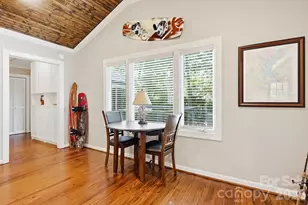 17424 Grasshopper Ln, Charlotte, NC 28278 - Photo 14