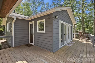 17424 Grasshopper Lane, Charlotte, NC 28278 - Photo 26