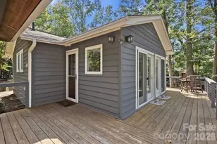 17424 Grasshopper Ln, Charlotte, NC 28278 - Photo 26