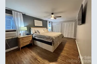 707 W Barr Street, Lancaster, SC 29720 - Photo 20