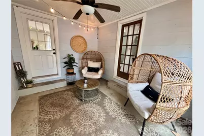 707 W Barr Street, Lancaster, SC 29720 - Photo 4