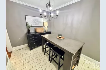 707 W Barr Street, Lancaster, SC 29720 - Photo 12