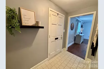 707 W Barr Street, Lancaster, SC 29720 - Photo 18