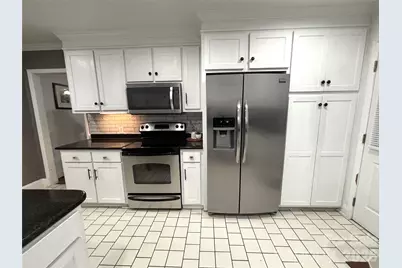 707 W Barr Street, Lancaster, SC 29720 - Photo 10