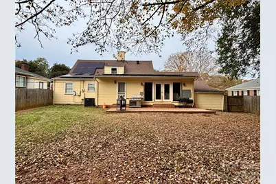 707 W Barr Street, Lancaster, SC 29720 - Photo 30