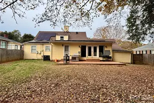 707 W Barr St, Lancaster, SC 29720 - Photo 30