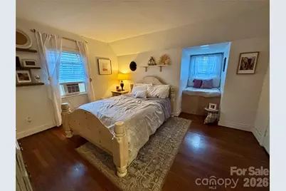 707 W Barr Street, Lancaster, SC 29720 - Photo 24