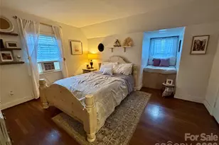 707 W Barr St, Lancaster, SC 29720 - Photo 24