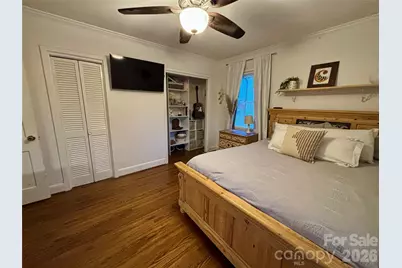 707 W Barr Street, Lancaster, SC 29720 - Photo 22