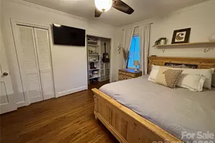 707 W Barr St, Lancaster, SC 29720 - Photo 22